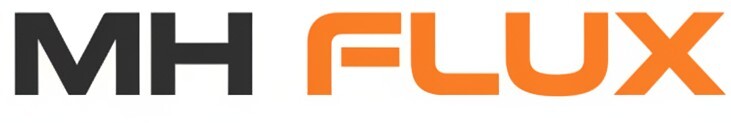 MH Flux - Online Shopping in Pakistan